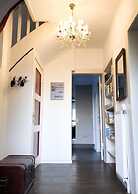 Holiday Home Old Customs House