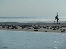 Holiday Home Old Customs House