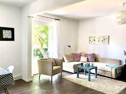 Holiday Home Old Customs House