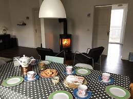 Holiday Home Old Customs House