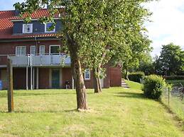 Holiday Home Old Customs House