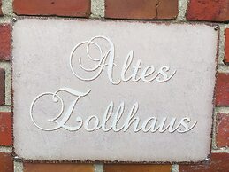 Holiday Home Old Customs House