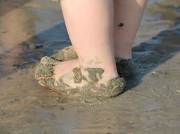 Holiday Home Old Customs House