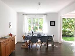 Holiday Home Old Customs House