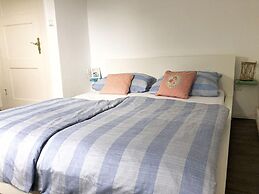 Holiday Home Old Customs House