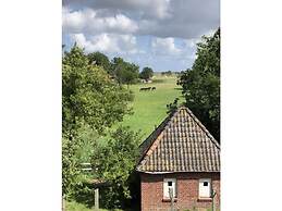 Holiday Home Old Customs House