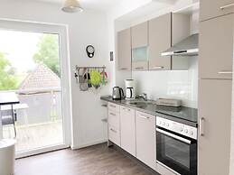 Holiday Home Old Customs House