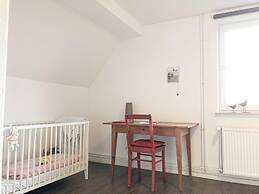 Holiday Home Old Customs House