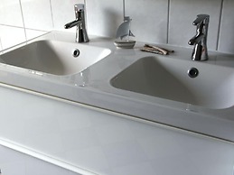 Holiday Home Old Customs House