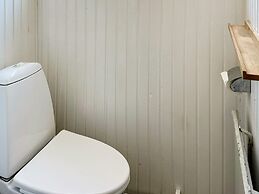 6 Person Holiday Home in Varmdo-by Traum