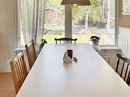 6 Person Holiday Home in Varmdo-by Traum