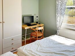 6 Person Holiday Home in Varmdo-by Traum
