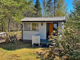 6 Person Holiday Home in Varmdo-by Traum