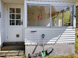 6 Person Holiday Home in Varmdo-by Traum