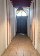 Holiday Apartment Comfortable Vacation Home