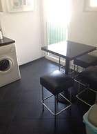 Holiday Apartment Comfortable Vacation Home