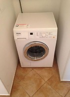 Holiday Apartment Comfortable Vacation Home