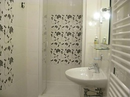 Holiday Apartment Comfortable Vacation Home