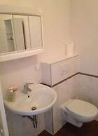 Holiday Apartment Comfortable Vacation Home