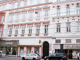 Holiday Apartment Comfortable Vacation Home