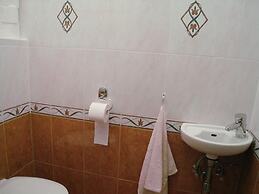 Holiday Apartment Comfortable Vacation Home