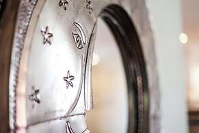 Downtown Greenville Spacious Apartment