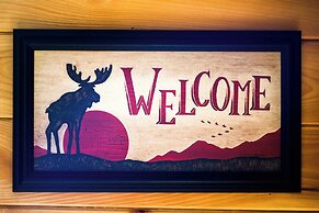 Downtown Greenville Spacious Apartment