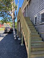 Downtown Greenville Spacious Apartment