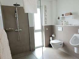 Holiday Apartment Saartal - Senta