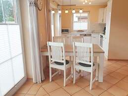 Ocean Eleven Modern Retreat