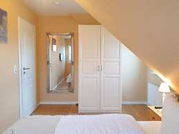 Ocean Eleven Modern Retreat