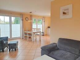 Ocean Eleven Modern Retreat