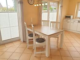 Ocean Eleven Modern Retreat