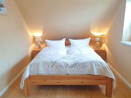 Ocean Eleven Modern Retreat