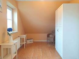 Ocean Eleven Modern Retreat