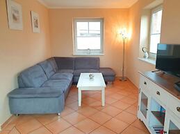 Ocean Eleven Modern Retreat