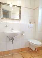 Ocean Eleven Modern Retreat