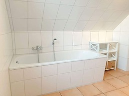 Ocean Eleven Modern Retreat