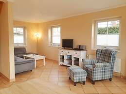 Ocean Eleven Modern Retreat