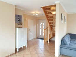 Ocean Eleven Modern Retreat