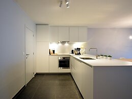 Barfleur Apartment With sun Terrace