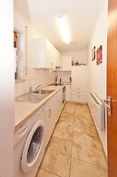 Vacation Village Reichenbach