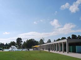 Pfander Comfortable Holiday Residence