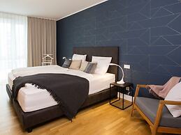 Pfander Comfortable Holiday Residence