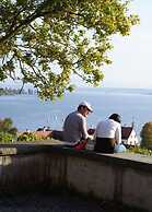 Pfander Comfortable Holiday Residence