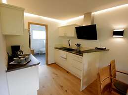Amazing Apartment in Unterkirnach