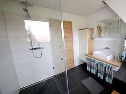 Amazing Apartment in Unterkirnach