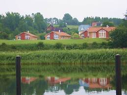 Luxury Holiday House
