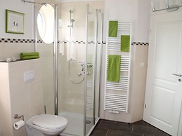 Luxury Holiday House
