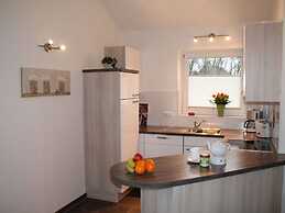 Luxury Holiday House